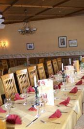 Steinburger Hof Hotel Hunderdorf Ngoại thất bức ảnh