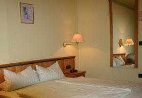 Steinburger Hof Hotel Hunderdorf Tiện nghi bức ảnh