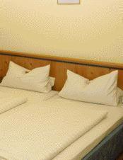 Steinburger Hof Hotel Hunderdorf Tiện nghi bức ảnh